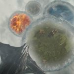 Thor: El Mundo Oscuro