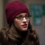 Darcy Lewis en Thor: El Mundo Oscuro