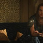 Thor: El Mundo Oscuro