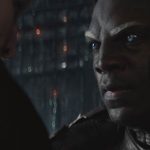 Thor: El Mundo Oscuro