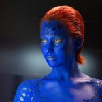 X-Men: Días del Futuro Pasado