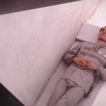 X-Men: Días del Futuro Pasado