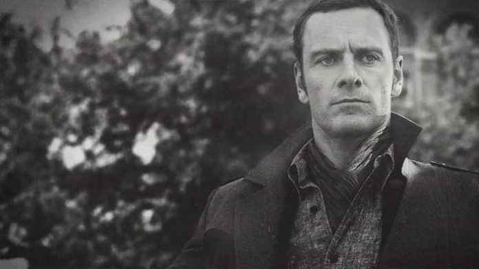 x-men-dias-futuro-pasado-4 X-Men: Días del Futuro Pasado