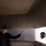 X-Men: Días del Futuro Pasado