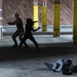 Agents of S.H.I.E.L.D. 1x10