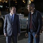 Agents of S.H.I.E.L.D. 1x10