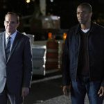 Agents of S.H.I.E.L.D. 1x10