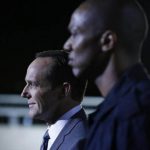 Agents of S.H.I.E.L.D. 1x10