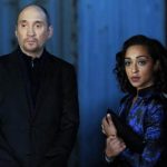 Agents of S.H.I.E.L.D. 1x10