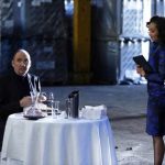 Agents of S.H.I.E.L.D. 1x10