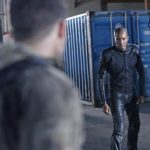 Agents of S.H.I.E.L.D. 1x10