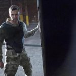 Agents of S.H.I.E.L.D. 1x10