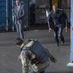 Agents of S.H.I.E.L.D. 1x10