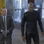 Agents of S.H.I.E.L.D. 1x10