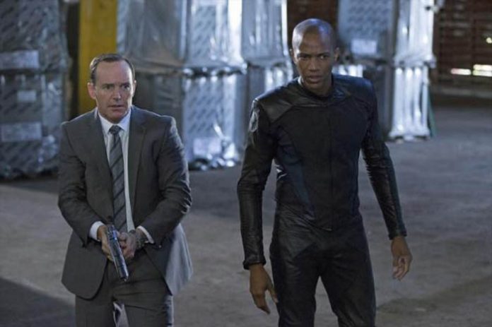 agents-of-shield-1x10-7 Agents of S.H.I.E.L.D. 1x10