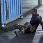 Agents of S.H.I.E.L.D. 1x10