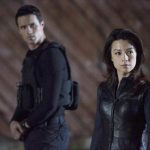 Agents of S.H.I.E.L.D. 1x10