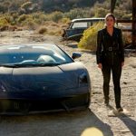 Agents of S.H.I.E.L.D. 1x11