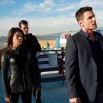 Agents of S.H.I.E.L.D. 1x11