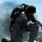 Capitán América: El Soldado de Invierno