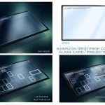 Diseño conceptual para Iron Man 3Diseño conceptual para Iron Man 3