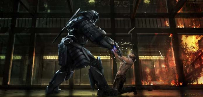 concepto-lobezno-inmortal-1 Lobezno Inmortal