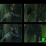 Diseños para los Gigantes de Hielo de Thor