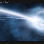 Diseños para los Gigantes de Hielo de Thor