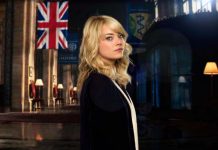 Emma Stone nunca se enteró de que casi acaba en Spider-Man: No Way Home Gwen Stacy en The Amazing Spider-Man 2: El Poder de Electro