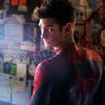 The Amazing Spider-Man 2: El Poder de Electro