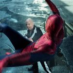 The Amazing Spider-Man 2: El Poder de Electro