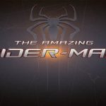 The Amazing Spider-Man 2: El Poder de Electro