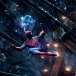 The Amazing Spider-Man 2: El Poder de Electro