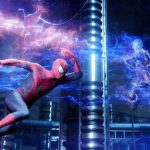 The Amazing Spider-Man 2: El Poder de Electro