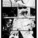 X-Men: No More Human