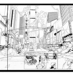 X-Men: No More Human