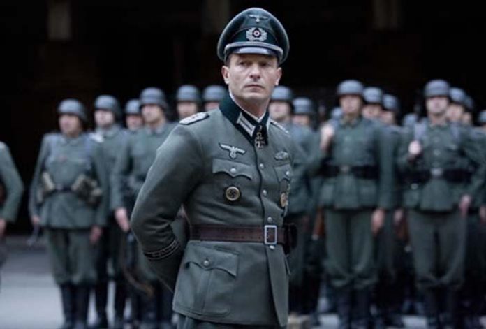 Thomas_Kretschmann Thomas Kretschmann