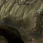 Diseño conceptual para Thor