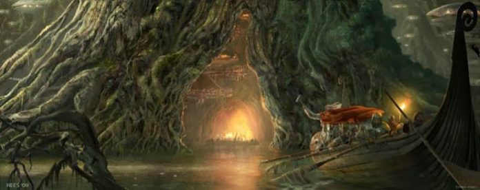 concepto-thor-7 Diseño conceptual para Thor