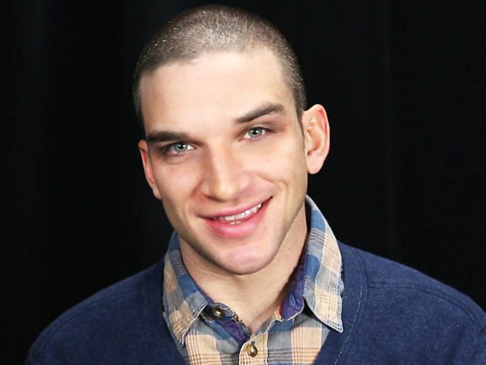 evan-Jonigkeit Evan Jonigkeit