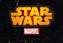 Marvel Comics visitó LucasFilm para hablar de los cómics de Star Wars Marvel Star Wars