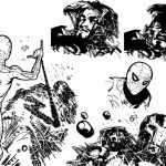 Peter Parker: Spider-Man