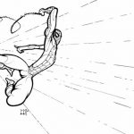 Peter Parker: Spider-Man