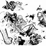 Peter Parker: Spider-Man