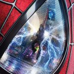 The Amazing Spider-Man 2: El Poder de Electro