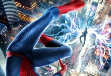 Pruebas del descontento de Sony con The Amazing Spider-Man 2 y Marc Webb Póster en español de The Amazing Spider-Man 2: El Poder de Electro