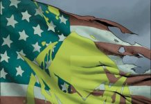 Rumores sobre el futuro de Spiderman en los cómics Superior Spider-Man Nº 27.NOW