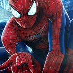 The Amazing Spider-Man 2: El Poder de Electro