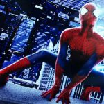 The Amazing Spider-Man 2: El Poder de Electro