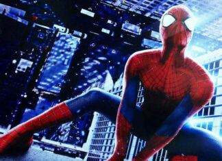 Marvel Studios podría querer al Spider-Man de Andrew Garfield para Avengers: Secret Wars The Amazing Spider-Man 2: El Poder de Electro